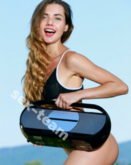 Александра