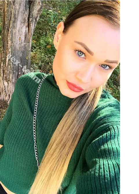 Нина