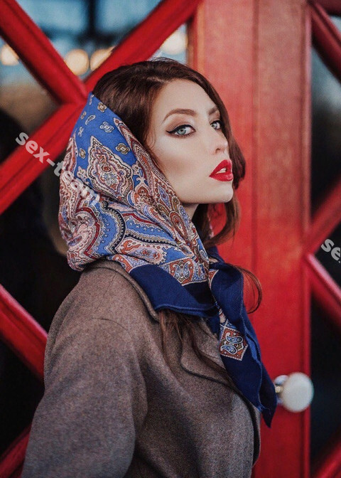 Нина